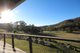 Photo - 92 Arties Road, Oberon NSW 2787 - Image 15