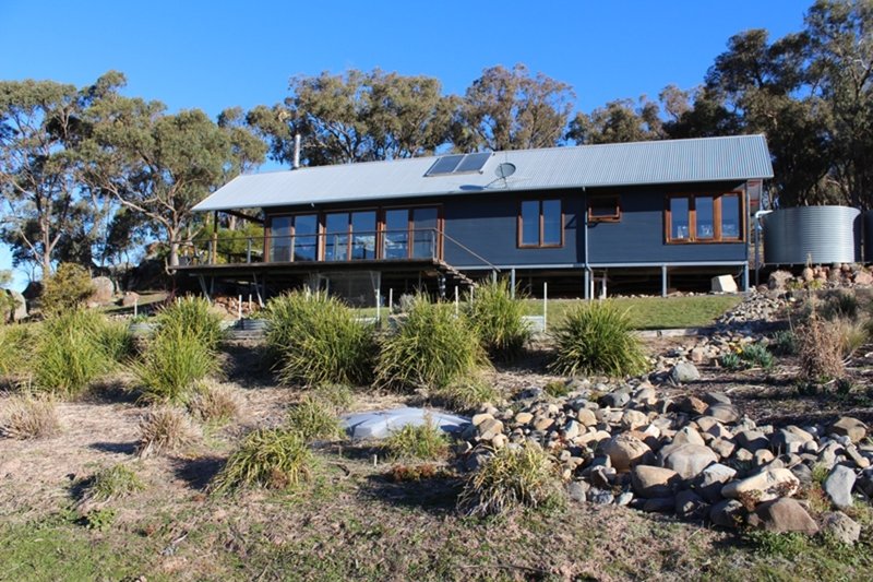 Photo - 92 Arties Road, Oberon NSW 2787 - Image 20