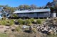 Photo - 92 Arties Road, Oberon NSW 2787 - Image 20