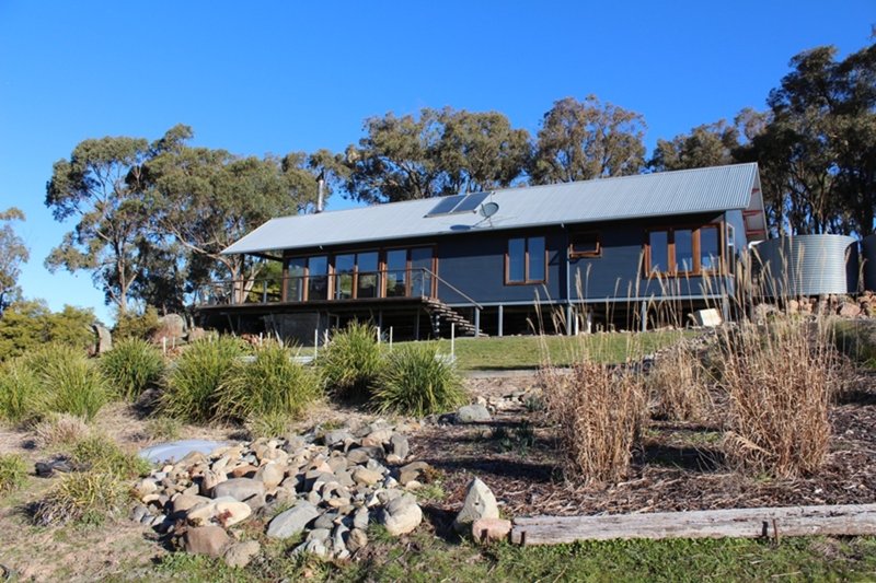 Photo - 92 Arties Road, Oberon NSW 2787 - Image 22