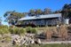 Photo - 92 Arties Road, Oberon NSW 2787 - Image 22