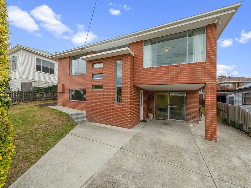 92 Ashbolt Crescent, Lutana TAS 7009