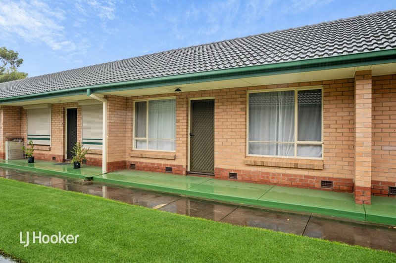 9/2 Atkell Avenue, Campbelltown SA 5074