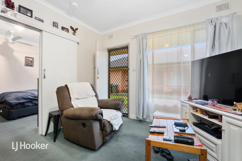 Photo - 9/2 Atkell Avenue, Campbelltown SA 5074 - Image 3