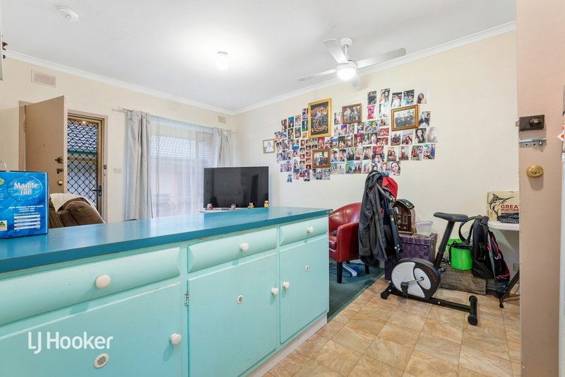 Photo - 9/2 Atkell Avenue, Campbelltown SA 5074 - Image 4