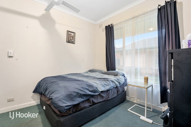 Photo - 9/2 Atkell Avenue, Campbelltown SA 5074 - Image 6