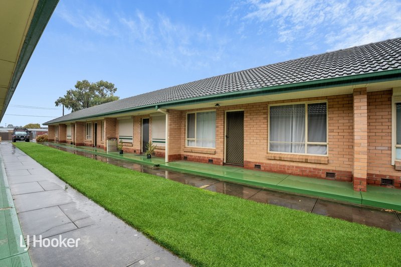 Photo - 9/2 Atkell Avenue, Campbelltown SA 5074 - Image 10