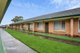 Photo - 9/2 Atkell Avenue, Campbelltown SA 5074 - Image 10