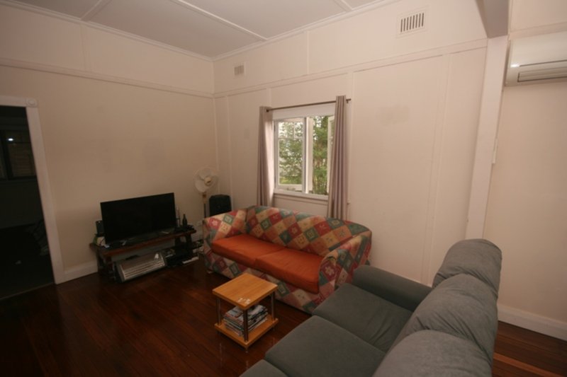 Photo - 92 Bacon Street, Grafton NSW 2460 - Image 3