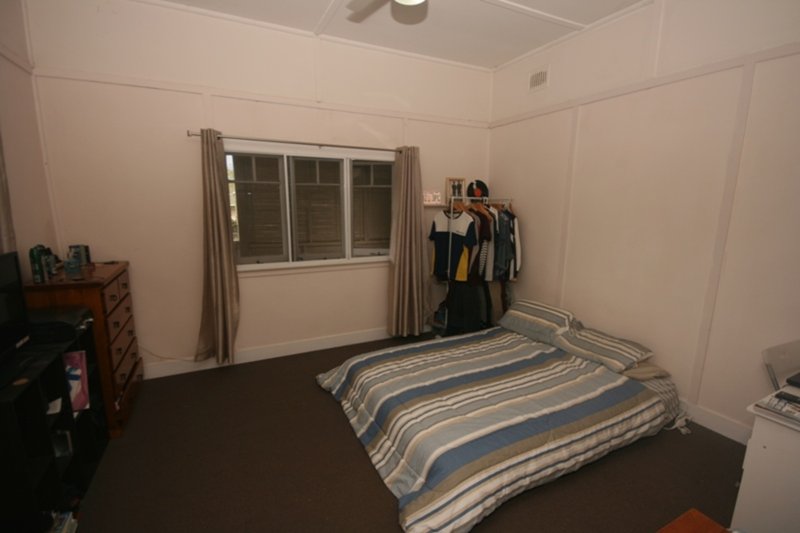 Photo - 92 Bacon Street, Grafton NSW 2460 - Image 5