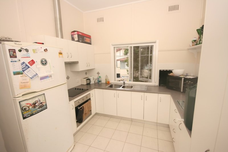 Photo - 92 Bacon Street, Grafton NSW 2460 - Image 8