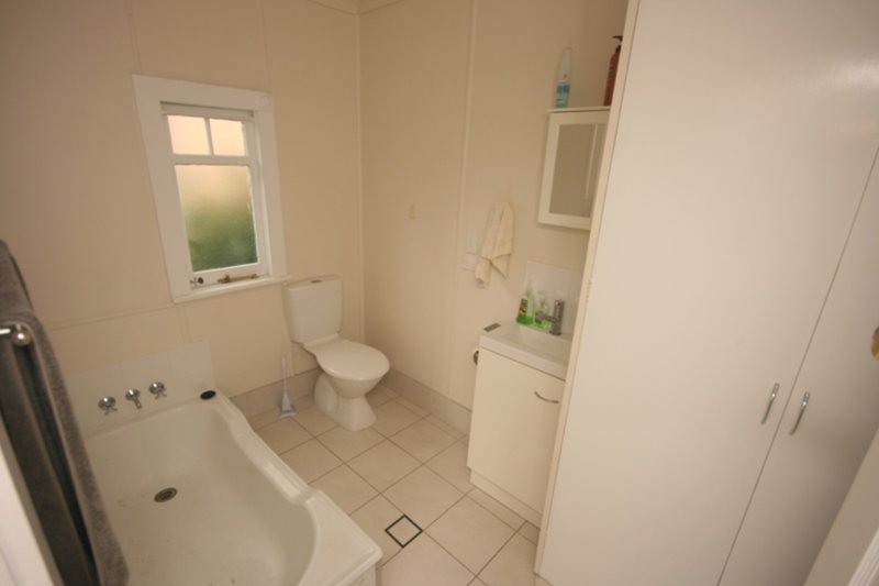 Photo - 92 Bacon Street, Grafton NSW 2460 - Image 9