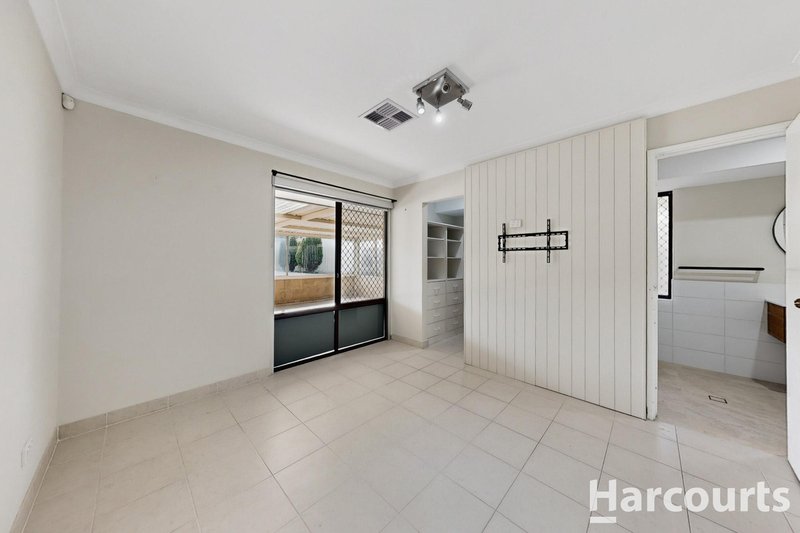 Photo - 92 Balanus Way, Heathridge WA 6027 - Image 5