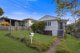 Photo - 92 Barton Street, Everton Park QLD 4053 - Image 1