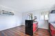 Photo - 92 Barton Street, Everton Park QLD 4053 - Image 5