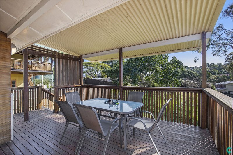 Photo - 92 Barton Street, Everton Park QLD 4053 - Image 14