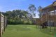 Photo - 92 Barton Street, Everton Park QLD 4053 - Image 15