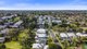 Photo - 92 Barton Street, Everton Park QLD 4053 - Image 20