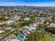 Photo - 92 Barton Street, Everton Park QLD 4053 - Image 24