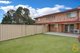 Photo - 9/2 Bayton St , Oxley Park NSW 2760 - Image 6