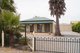 Photo - 92 Bayview Road, Point Turton SA 5575 - Image 2