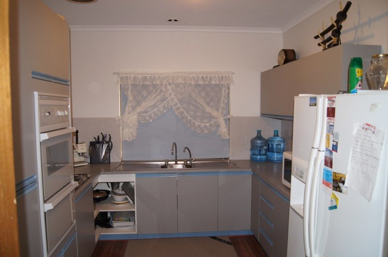 Photo - 92 Bayview Road, Point Turton SA 5575 - Image 3