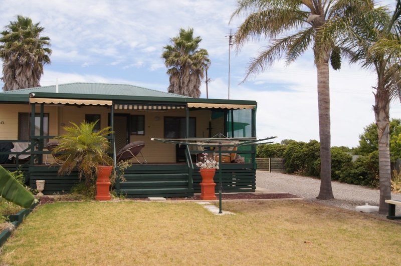 Photo - 92 Bayview Road, Point Turton SA 5575 - Image 17