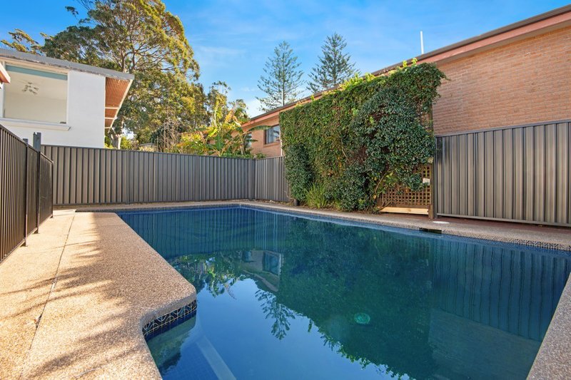 Photo - 92 Beacon Hill Road, Beacon Hill NSW 2100 - Image 7