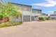 Photo - 9/2 Beezley Street, Glen Eden QLD 4680 - Image 1