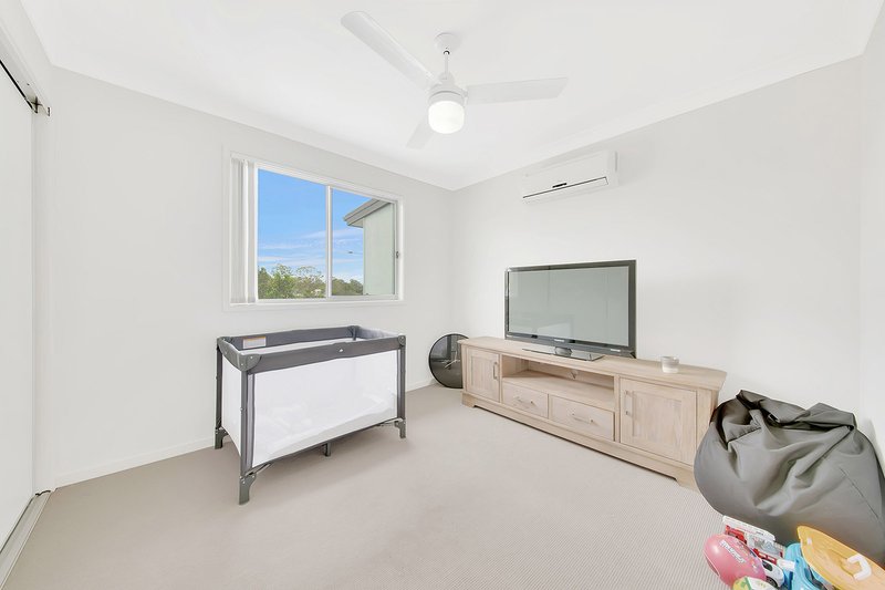 Photo - 9/2 Beezley Street, Glen Eden QLD 4680 - Image 10