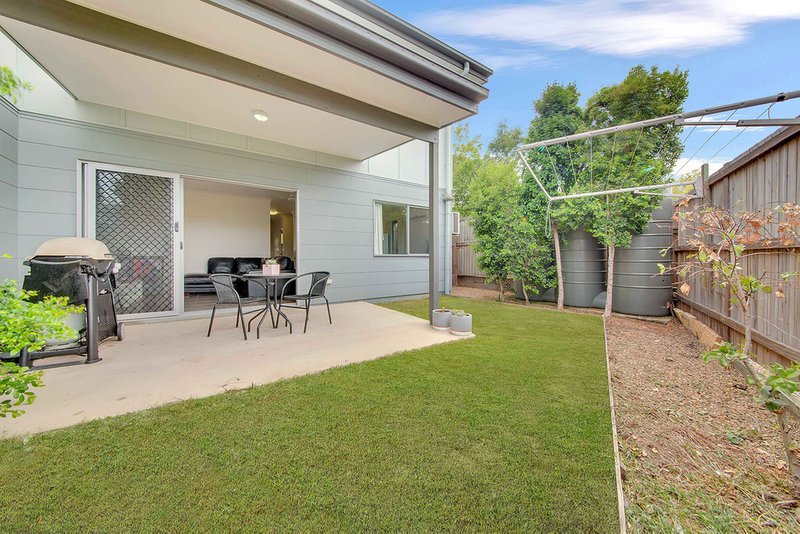 Photo - 9/2 Beezley Street, Glen Eden QLD 4680 - Image 13