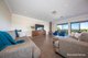 Photo - 92 Belleview Drive, Sunbury VIC 3429 - Image 7