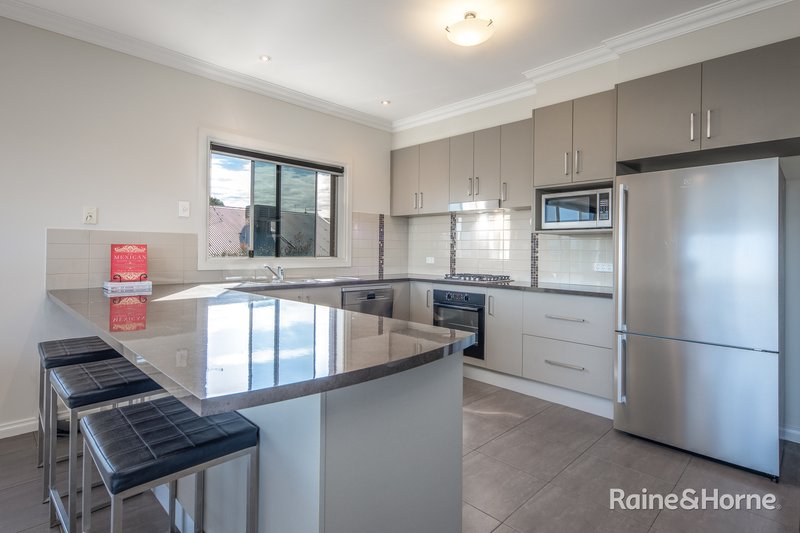 Photo - 92 Belleview Drive, Sunbury VIC 3429 - Image 8