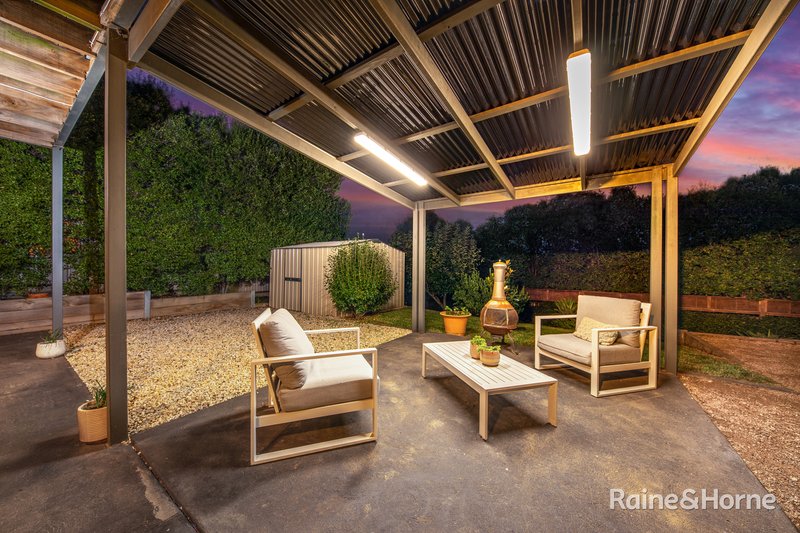 Photo - 92 Belleview Drive, Sunbury VIC 3429 - Image 21