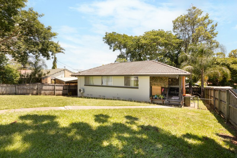 Photo - 92 Bellicent Road, Bracken Ridge QLD 4017 - Image 5