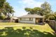 Photo - 92 Bellicent Road, Bracken Ridge QLD 4017 - Image 5