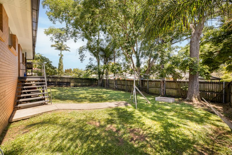 Photo - 92 Bellicent Road, Bracken Ridge QLD 4017 - Image 10