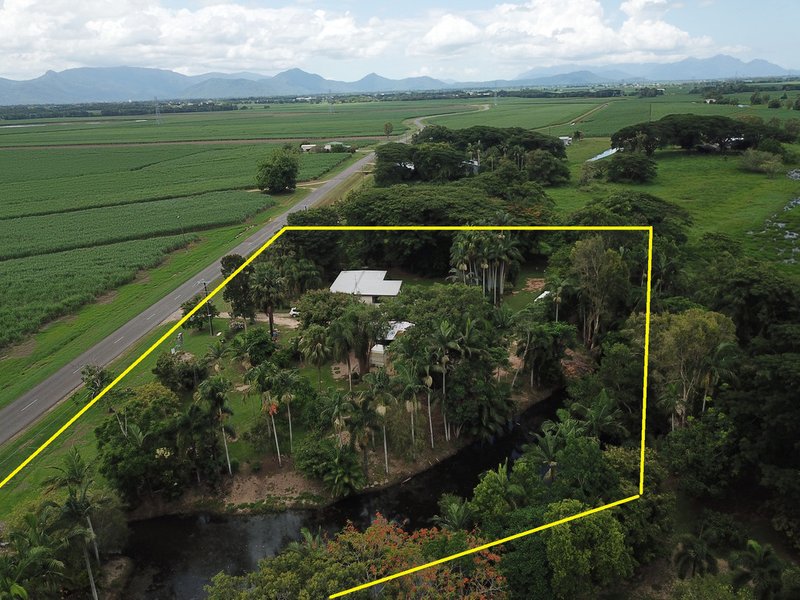 92 Blackrock Road, Blackrock QLD 4850