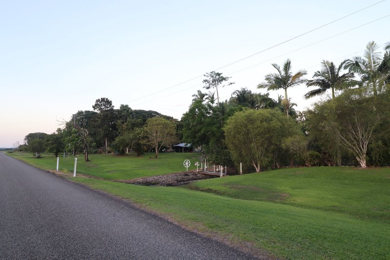 Photo - 92 Blackrock Road, Blackrock QLD 4850 - Image 24