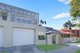 Photo - 92 Blair Street, North Bondi NSW 2026 - Image 3