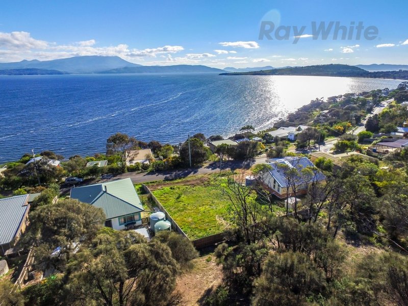 92 Blessington Street, South Arm TAS 7022