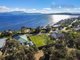 Photo - 92 Blessington Street, South Arm TAS 7022 - Image 1