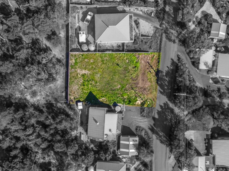 Photo - 92 Blessington Street, South Arm TAS 7022 - Image 3