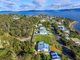 Photo - 92 Blessington Street, South Arm TAS 7022 - Image 4