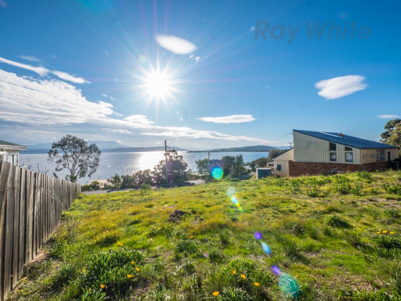 Photo - 92 Blessington Street, South Arm TAS 7022 - Image 9