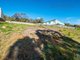 Photo - 92 Blessington Street, South Arm TAS 7022 - Image 10