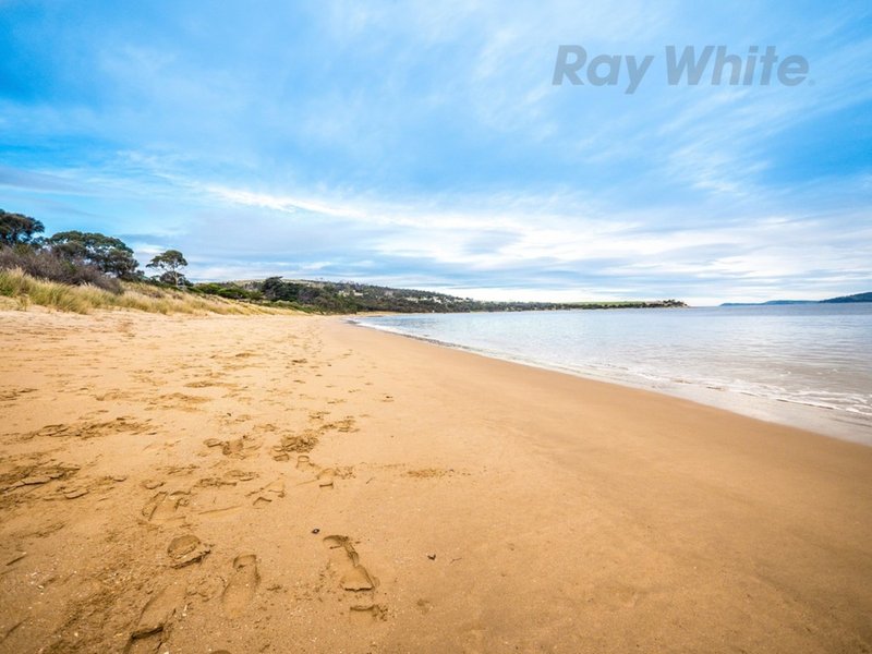 Photo - 92 Blessington Street, South Arm TAS 7022 - Image 13