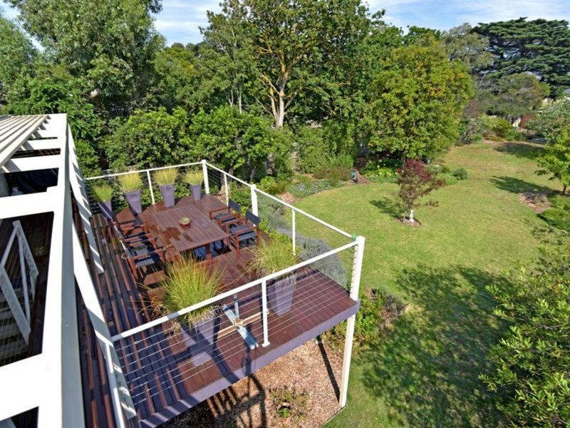 Photo - 92 Bluff Road, St Leonards VIC 3223 - Image 14