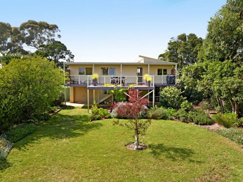 Photo - 92 Bluff Road, St Leonards VIC 3223 - Image 16