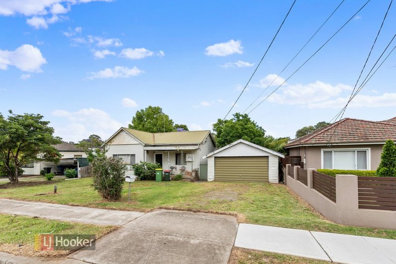 92 Bogalara Road, Toongabbie NSW 2146